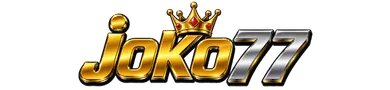 JOKO77